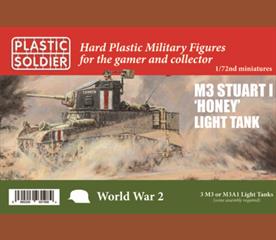 PLA WW2V20026